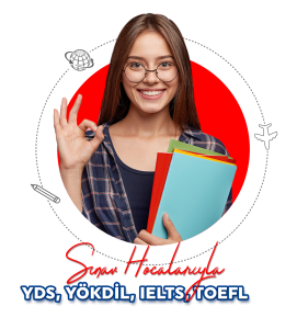 ielts kursu