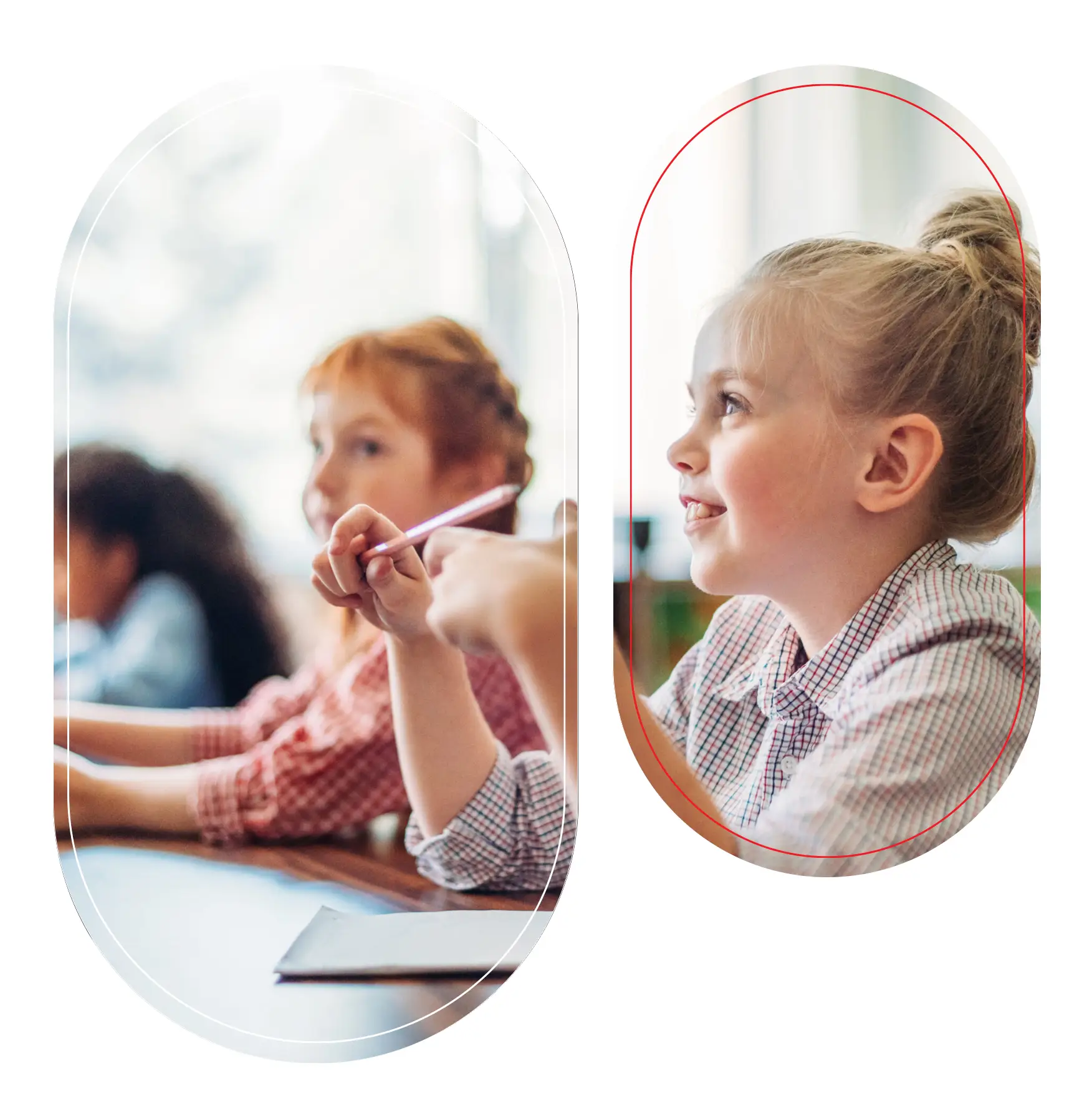 ilkokul ingilizce kursu eryaman