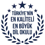 turkiyenin-enbuyuk-dilokulu