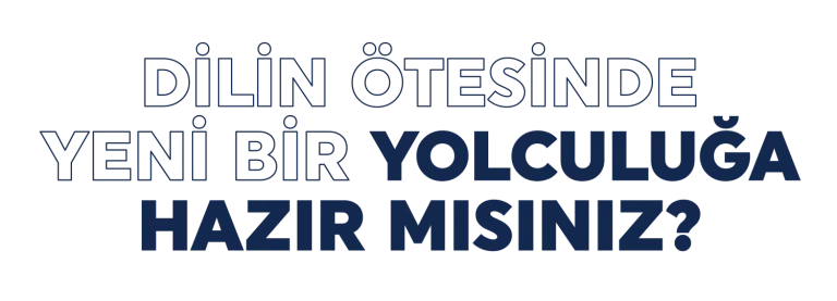 dilin-ötesinde-bir-yolculuk