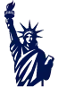 liberty