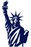 liberty-small.webp